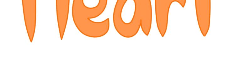 Image 4 Cut